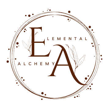 Elemental Alchemy